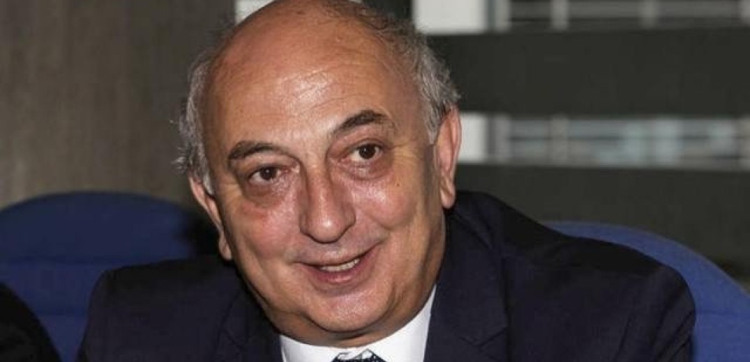 Γιάννης Αμανατίδης στη «ΜτΚ»: Η κυβέρνηση αναμένει παθητικά τις εξελίξεις