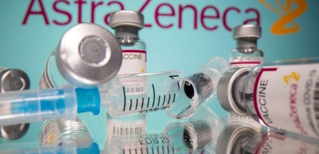 Τζανάκης: Να συνεχιστούν κανονικά οι εμβολιασμοί με το εμβόλιο της AstraZeneca