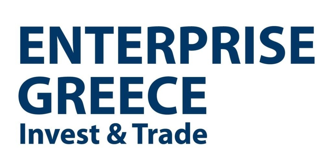 Ι. Σμυρλής: Αναγκαία η ενεργότερη συμμετοχή των Ελλήνων της διασποράς για οικονομική ανάπτυξη