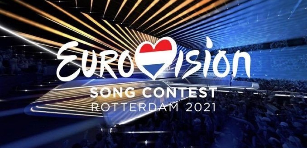  Με κοινό η φετινή Eurovision, μεταδίδουν ολλανδικά ΜΜΕ