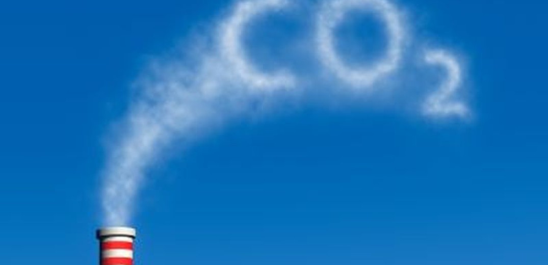 ΕΕ: Νέος στόχος η μείωση των εκπομπών διοξειδίου του άνθρακα κατά &quot;τουλάχιστον κατά 55%&quot; μέχρι το 2030