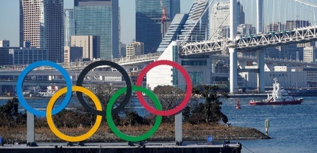 Ολυμπιακοί Αγώνες: Δεύτερο κρούσμα κορονοϊού στο Τόκιο