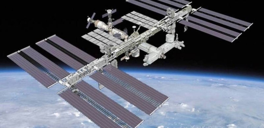 Η Ρωσία θα αποχωρήσει από τον Διεθνή Διαστημικό Σταθμό το 2025