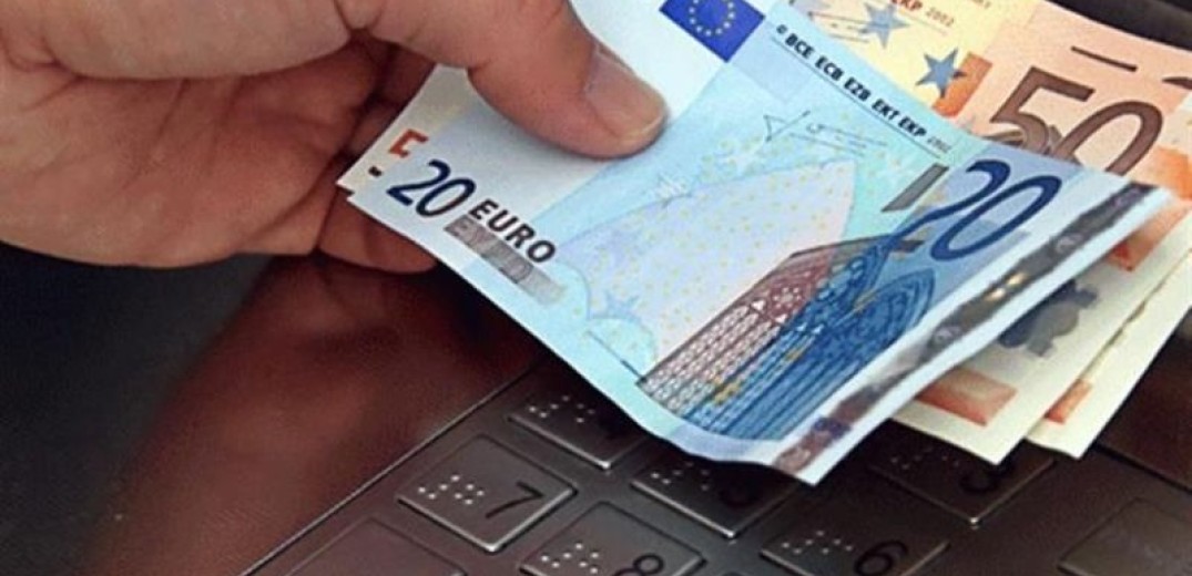 ΔΥΠΑ: Σήμερα το «μπόνους» 300 ευρώ σε άλλους 3.196 μακροχρόνια ανέργους που κατάρτισαν ψηφιακό ΑΣΔ
