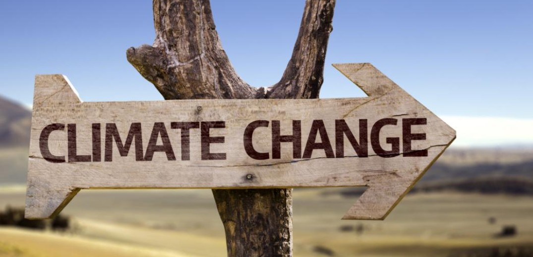 Ο δήμος Κορδελιού-Ευόσμου ενημερώνει για το περιβάλλον και την κλιματική αλλαγή (φωτ.)