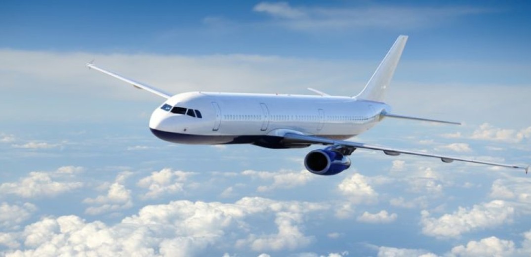 Απαγόρευση πτήσεων από και προς χώρες της Αφρικής θα προτείνει η Κομισιόν