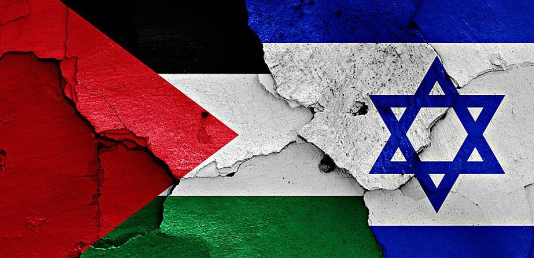 Κατηγορίες για γενοκτονία αντάλλαξαν Παλαιστίνη και Ισραήλ στον ΟΗΕ