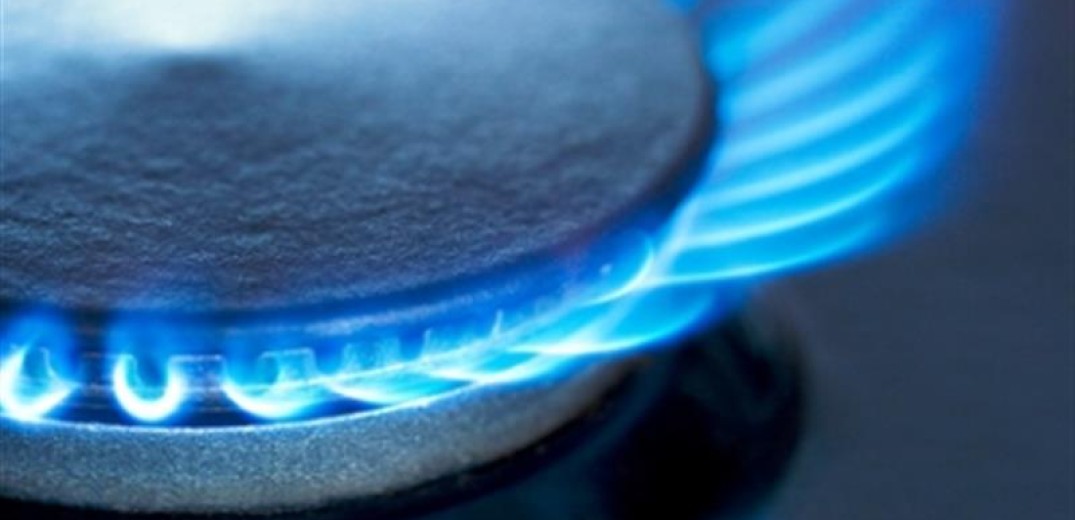 Έτοιμη η Κομισιόν για προσωρινά μέτρα κατά της «εκτίναξης» των τιμών στην ενέργεια