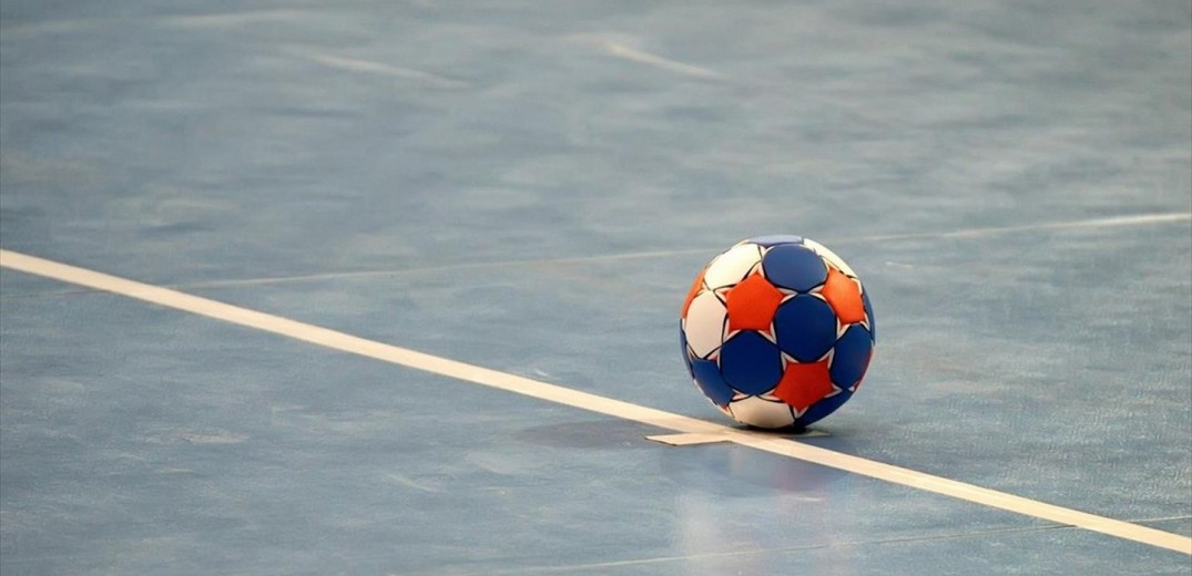 Ομάδα της Handball Premier σπάει τα ταμπού, προσλαμβάνοντας γυναίκα στο προπονητικό της τιμ