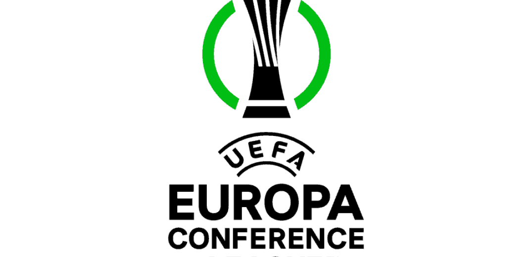 Europa Conference League: Μπαίνει ένα γκολ κάθε 31 λεπτά