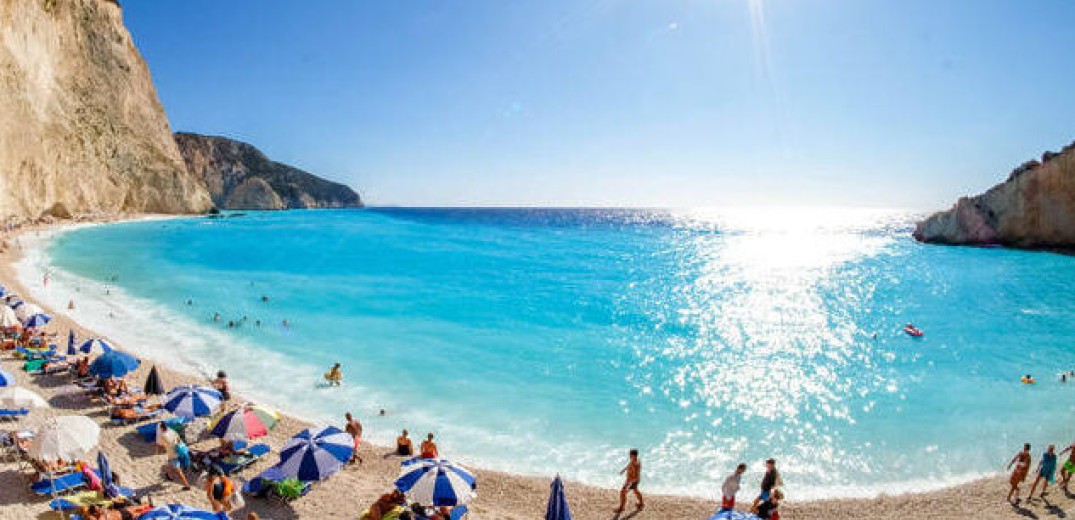  Κοινωνικός τουρισμός: Δωρεάν διακοπές φέτος για 300.000 δικαιούχους - Πότε ανοίγει η πλατφόρμα