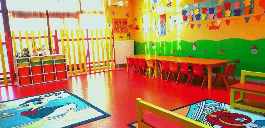Παιδικοί σταθμοί - ΚΔΑΠ: Κινδυνεύουν να μείνουν εκτός 70.000 παιδιά τη νέα σχολική χρονιά