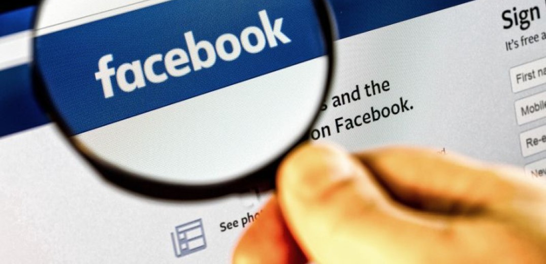 Η Facebook είναι «μία από τις σοβαρότερες απειλές για τις ΗΠΑ και χρήζει επείγουσας αντιμετώπισης» 