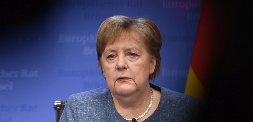 Άγγελα Μέρκελ: Η Ευρωπαϊκή Ένωση χάνει μία διαχειρίστρια των συμβιβασμών, έναν εγγυητή του status quo