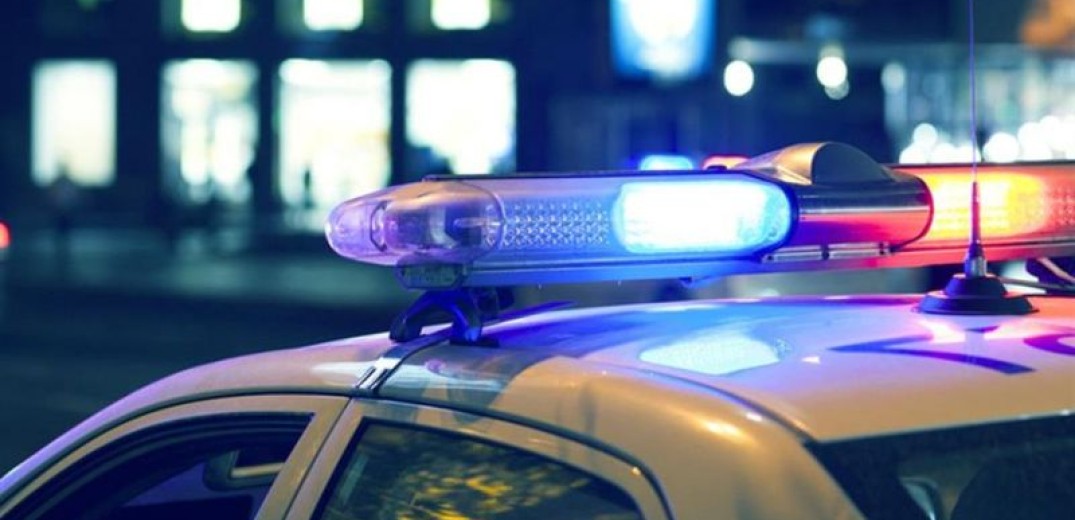 Άγριο έγκλημα στην Κατερίνη – Άνδρας βρέθηκε νεκρός δεμένος πισθάγκωνα και με κουκούλα στο κεφάλι