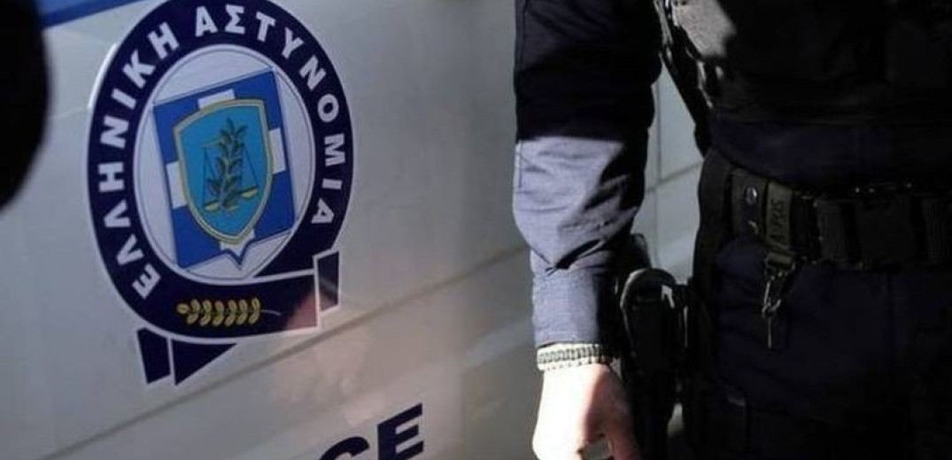 Κύκλωμα παράνομων ελληνοποιήσεων: Πάνω από 150 οι εμπλεκόμενοι  (Βίντεο)
