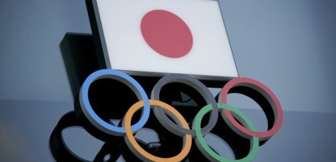 Ολυμπιακοί Αγώνες: Αυστηροί κανόνες για τους θεατές