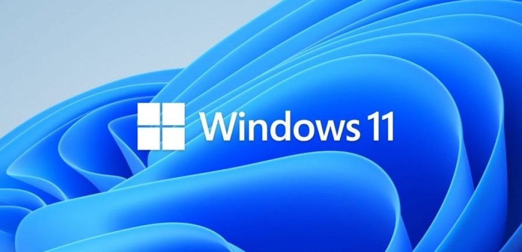 Η Microsoft παρουσίασε τα νέα Windows 11 - Πως θα δείτε αν δικαιούστε δωρεάν αναβάθμιση