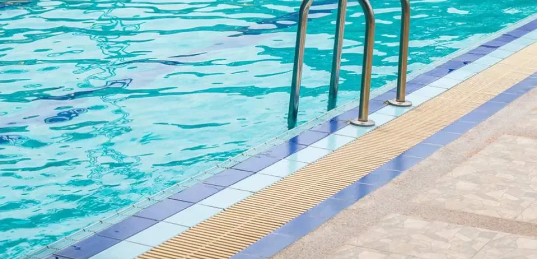 Παραλία Κατερίνης: 63χρονη πνίγηκε σε πισίνα κλειστού ξενοδοχείου