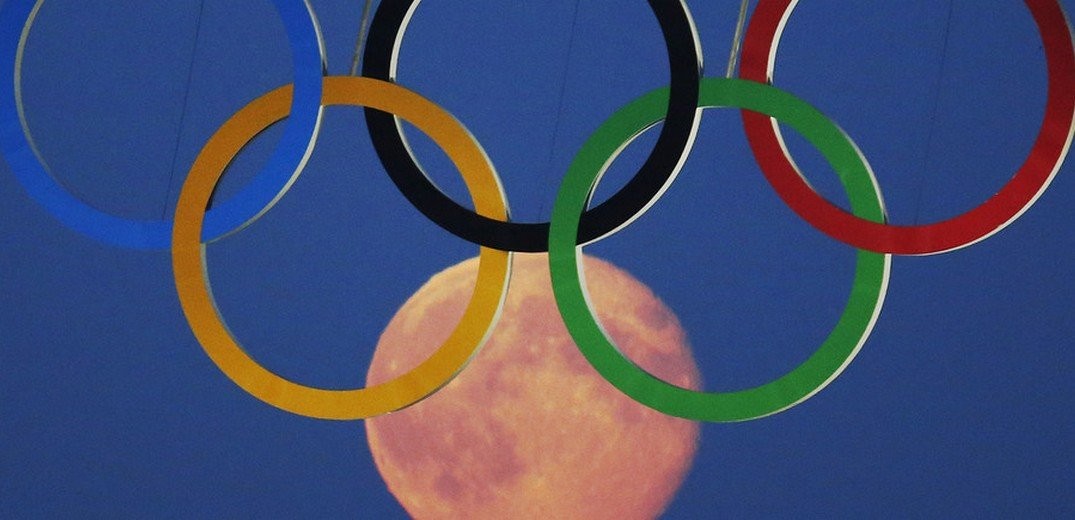 ΕΟΕ: Ποιες ομοσπονδίες θα επιχορηγήσει για την Ολυμπιακή προετοιμασία των αθλητών τους