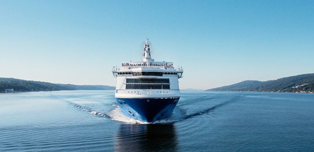 «Γερνούν» τα ελληνικά επιβατηγά πλοία - Θα είναι πάνω από 40 ετών το 2035