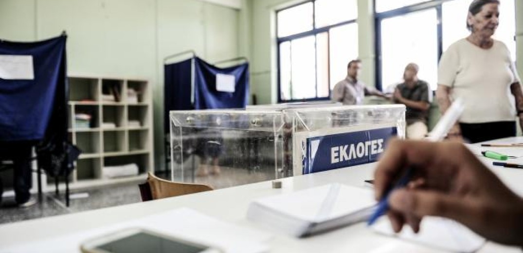 Εκλογές: Τα πάνω κάτω στο δήμο Κορδελιού - Ευόσμου
