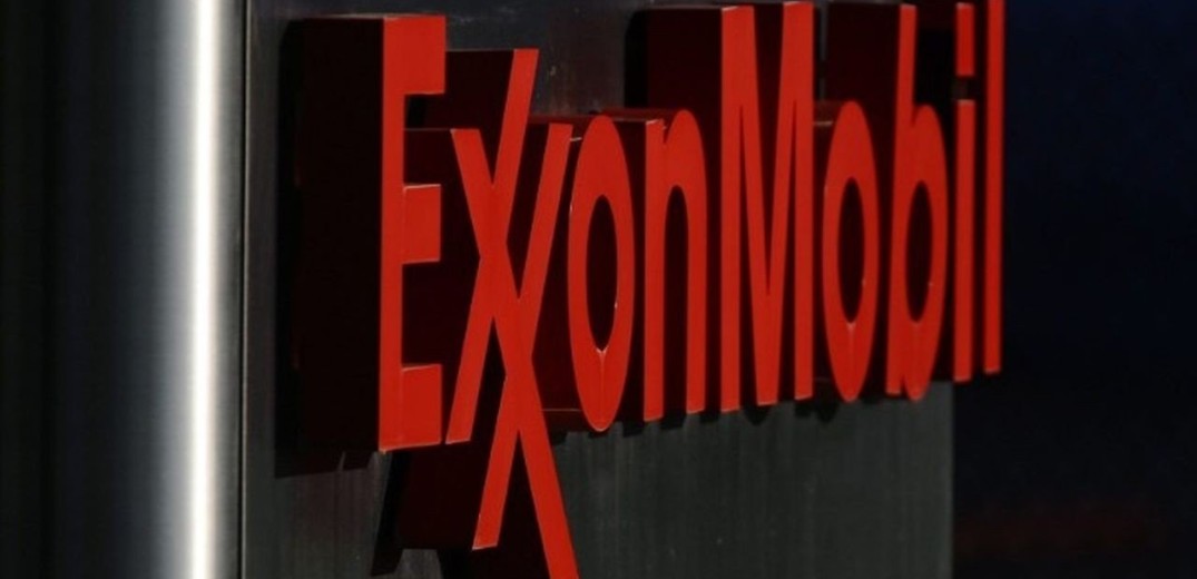 Κύπρος: Στον στόχο του στο οικόπεδο 10 το γεωτρύπανο της ExxonMobil