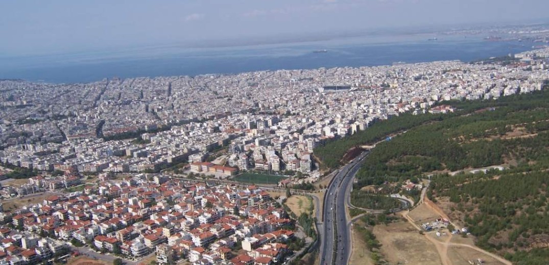 Αύξηση της εγκληματικότητας καταγγέλλουν κάτοικοι στα Κωνσταντινουπολίτικα