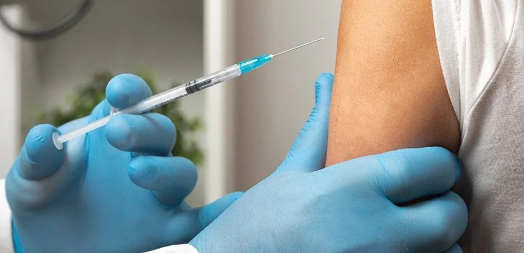 Συνταγματικός ο υποχρεωτικός εμβολιασμός, έκρινε δικαστήριο του Κιλκίς