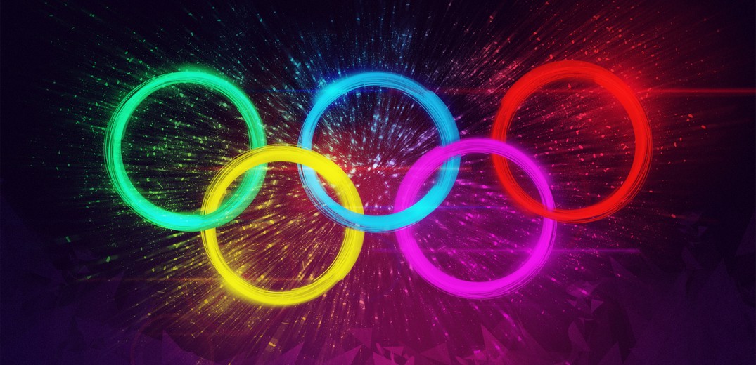 Τα περίεργα των Ολυμπιακών Αγώνων: Τα φτερά χήνας, οι απαγορευμένες μπίρες και οι διπλοί &quot;πράκτορες&quot;