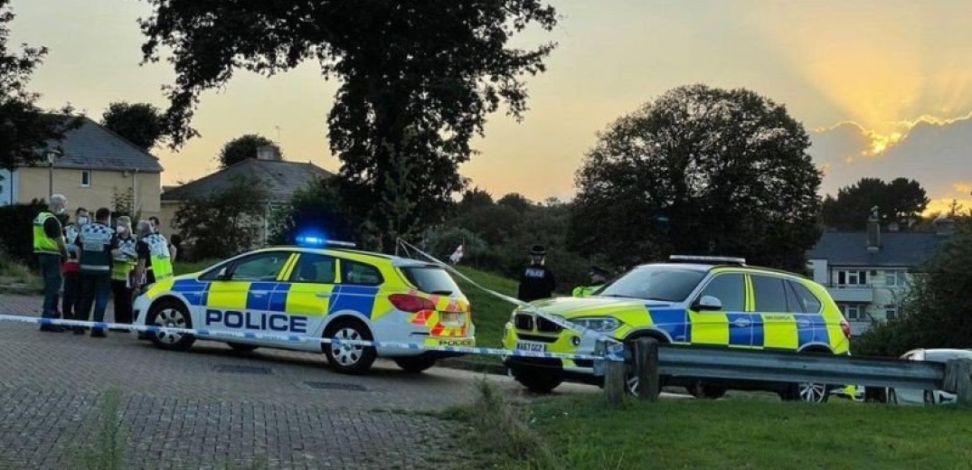 Βρετανία: Συνελήφθη 27χρονος με όπλο και «ύποπτο» μηχανισμό σε νοσοκομείο του Λιντς