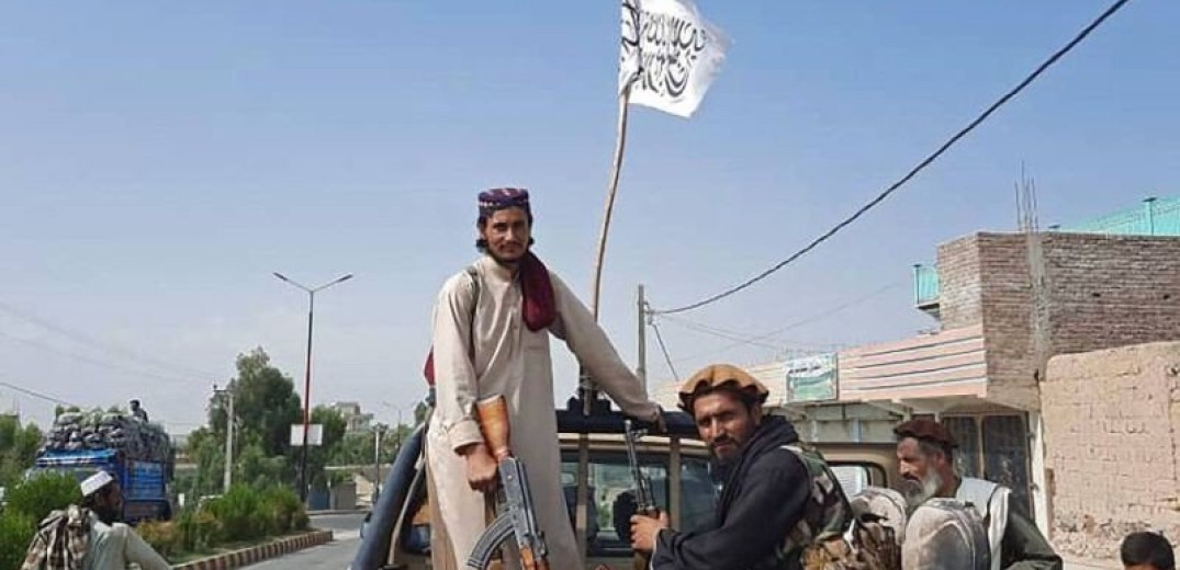 Οι Δυτικοί και η Κίνα χάνουν την υπομονή τους με τους Ταλιμπάν