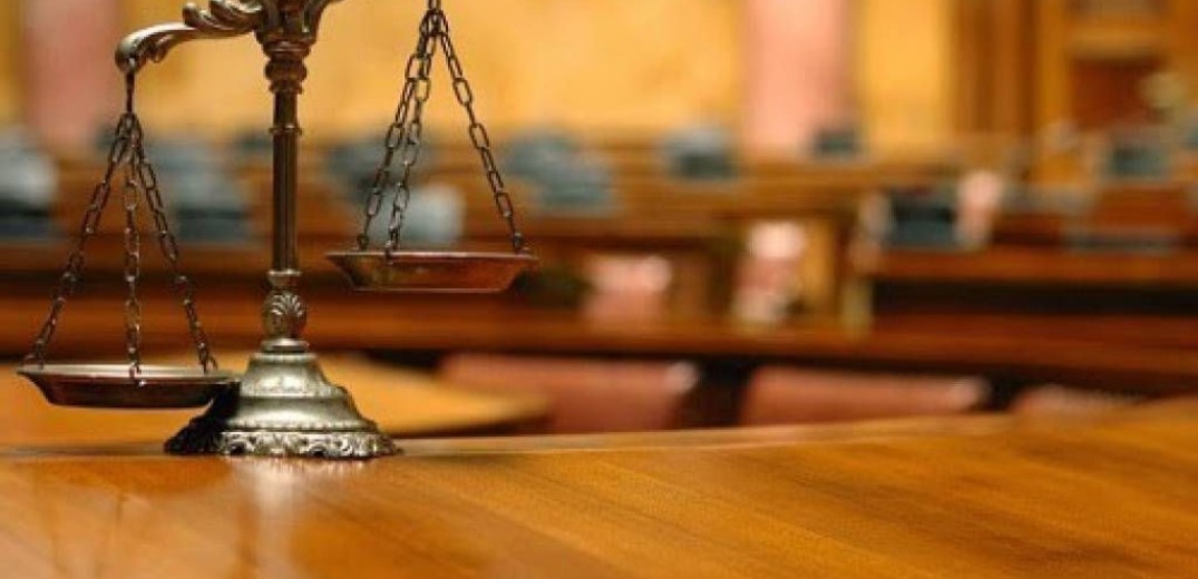 Θεσσαλονίκη: Αναβλήθηκε η δίκη του λέκτορα ΑΠΘ για τη διπλή δολοφονία με αρσενικό
