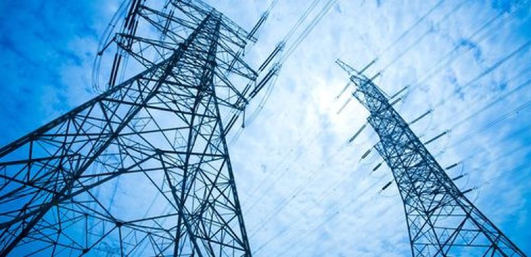 Χρηματιστήριο ενέργειας: Νέα βουτιά στην τιμή του ρεύματος - Υποχώρηση 33%