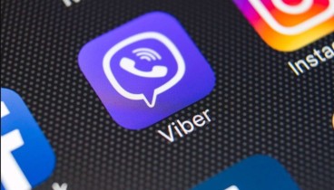 Viber: Νέα υπηρεσία, σε κάνει «αόρατο» και μετατρέπει τα φωνητικά μηνύματα σε γραπτά