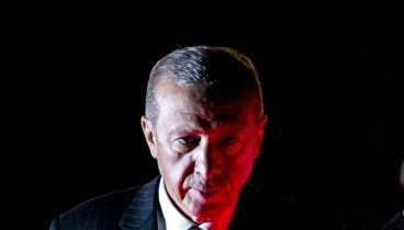 Συμβούλιο της Ευρώπης: Η ελευθερία της έκφρασης στην Τουρκία «βρίσκεται σε κίνδυνο»