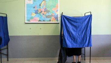 Στις 7 Απριλίου επαναληπτικές εκλογές στο δήμο Αλεξάνδρειας - Όλα μπορούν να ανατραπούν στο ΣτΕ στις 14 Μαρτίου