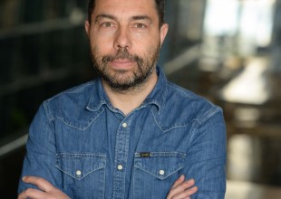 Υποψήφιος ευρωβουλευτής ο Άκης Σακισλόγλου