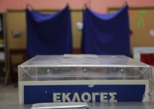 Άρχισαν υπερβολές που μπορούν να «κάψουν» υποψηφίους στη Θεσσαλονίκη 
